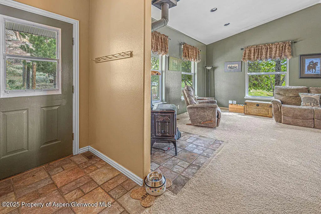 41 of 104 - 289 Lewis Lane, Craig, CO