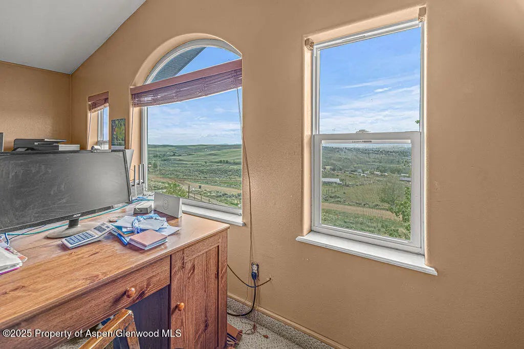 47 of 104 - 289 Lewis Lane, Craig, CO