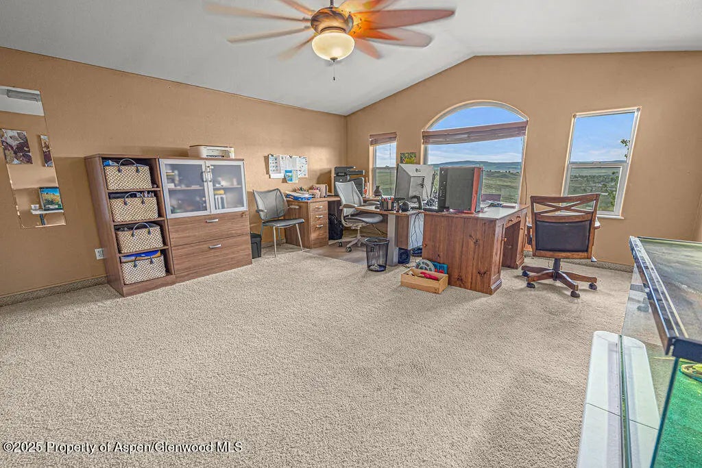 48 of 104 - 289 Lewis Lane, Craig, CO