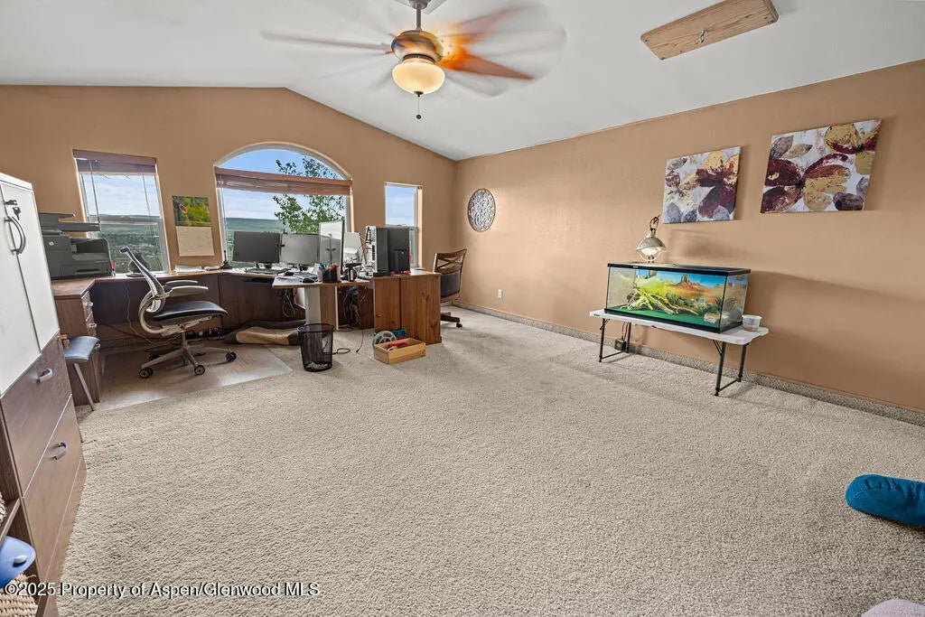 49 of 104 - 289 Lewis Lane, Craig, CO