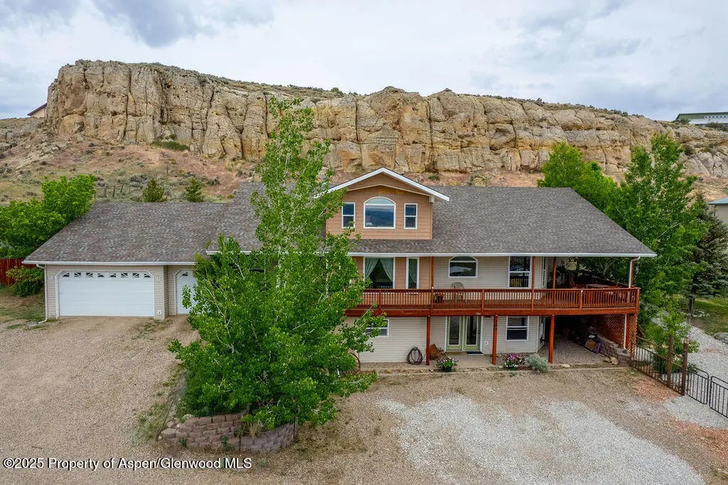 5 of 104 - 289 Lewis Lane, Craig, CO