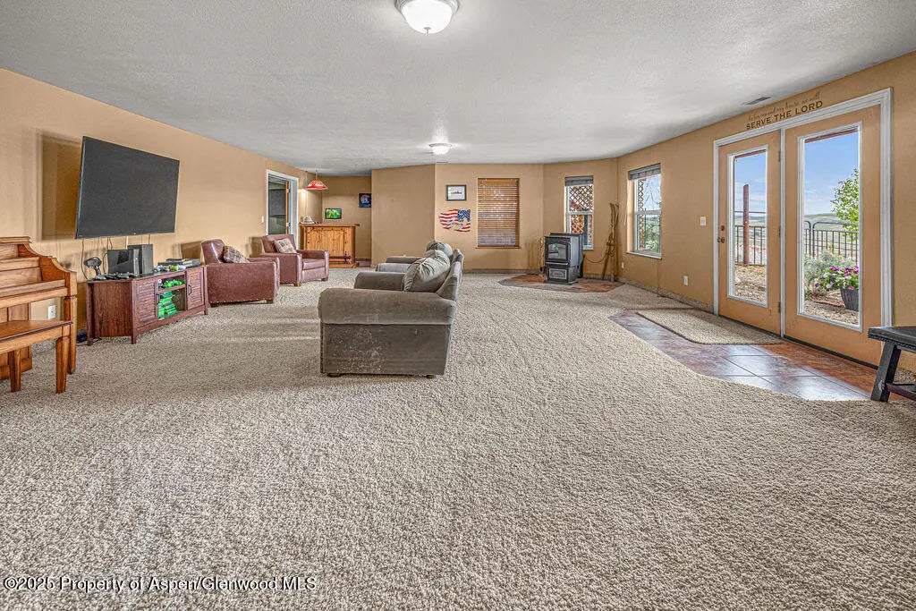 52 of 104 - 289 Lewis Lane, Craig, CO
