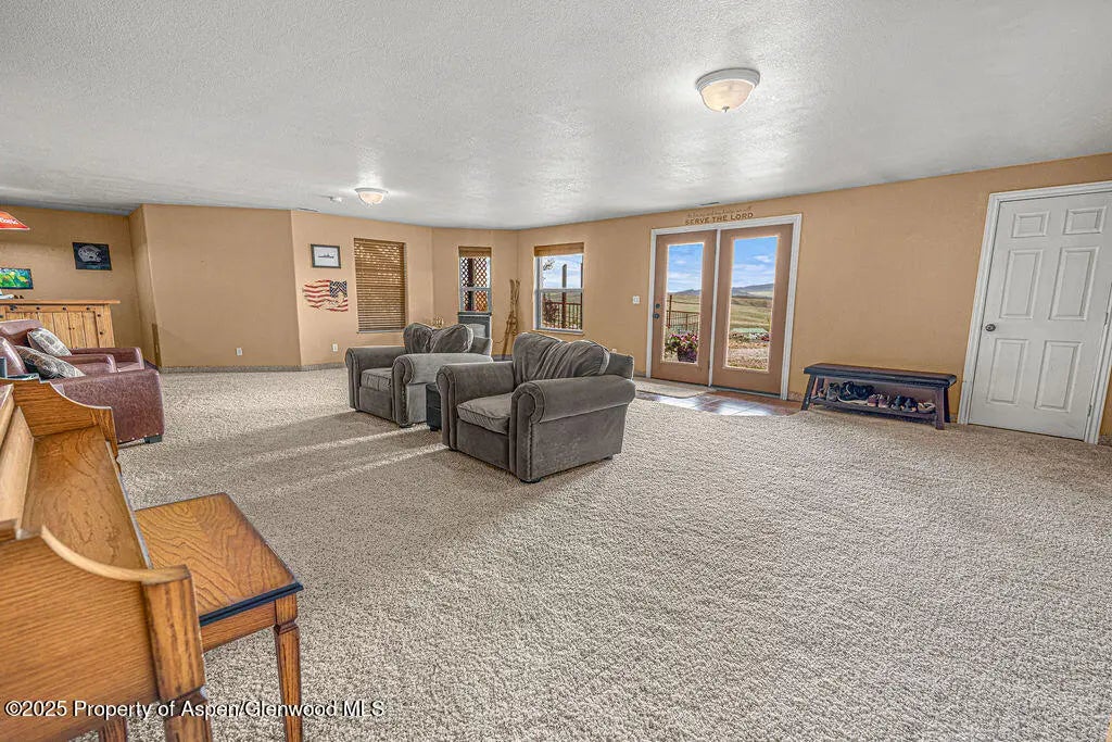 53 of 104 - 289 Lewis Lane, Craig, CO