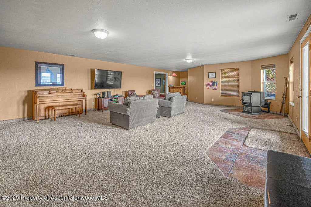 54 of 104 - 289 Lewis Lane, Craig, CO