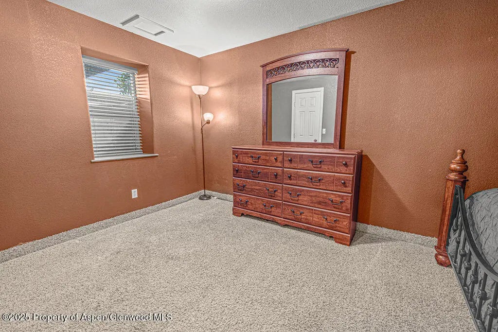 81 of 104 - 289 Lewis Lane, Craig, CO