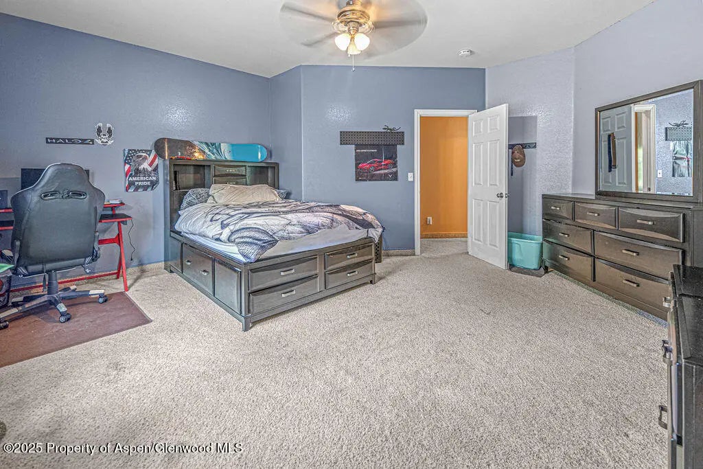 82 of 104 - 289 Lewis Lane, Craig, CO