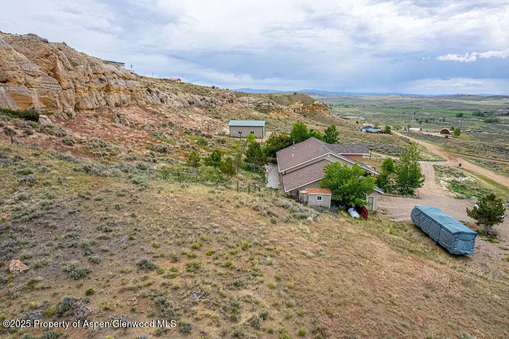 88 of 104 - 289 Lewis Lane, Craig, CO
