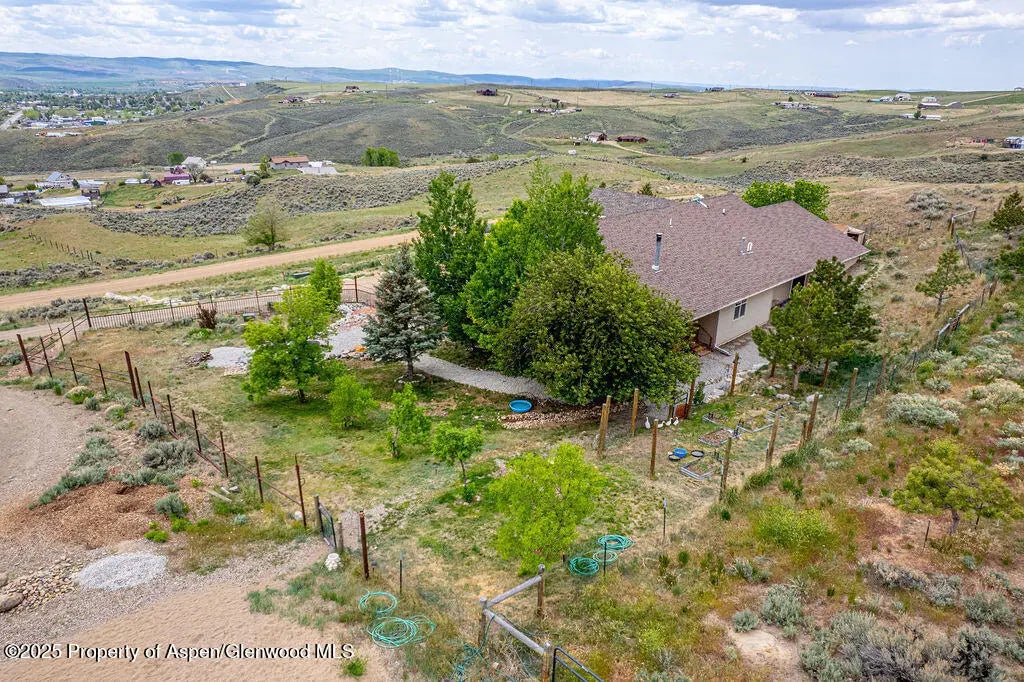 89 of 104 - 289 Lewis Lane, Craig, CO