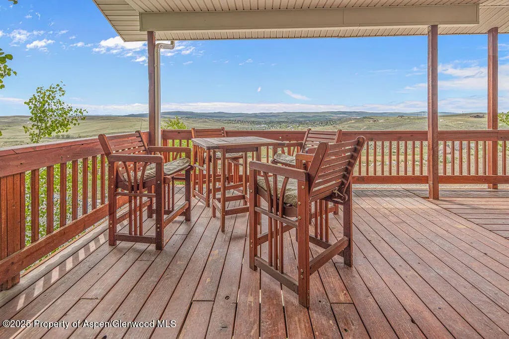 9 of 104 - 289 Lewis Lane, Craig, CO
