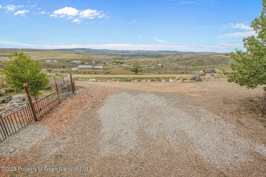 90 of 104 - 289 Lewis Lane, Craig, CO