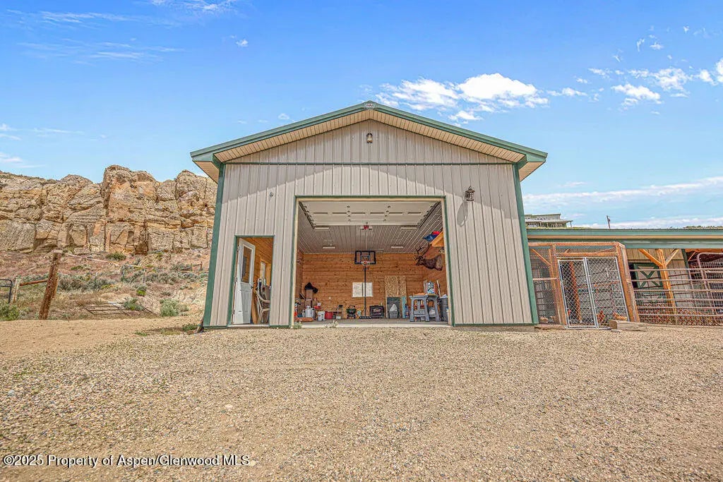 94 of 104 - 289 Lewis Lane, Craig, CO