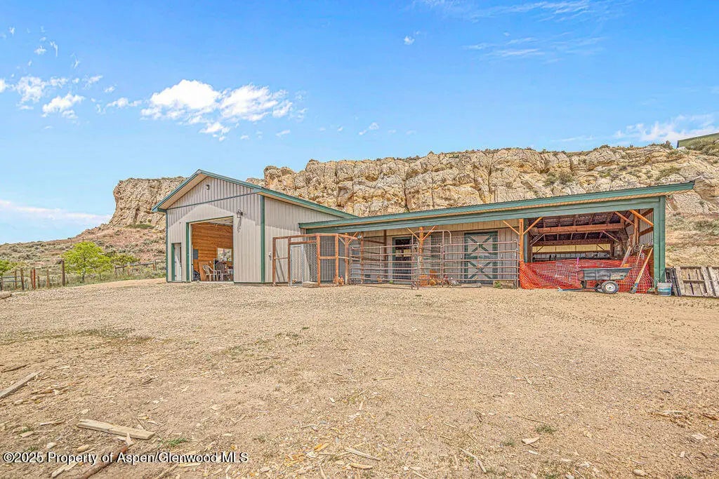 95 of 104 - 289 Lewis Lane, Craig, CO