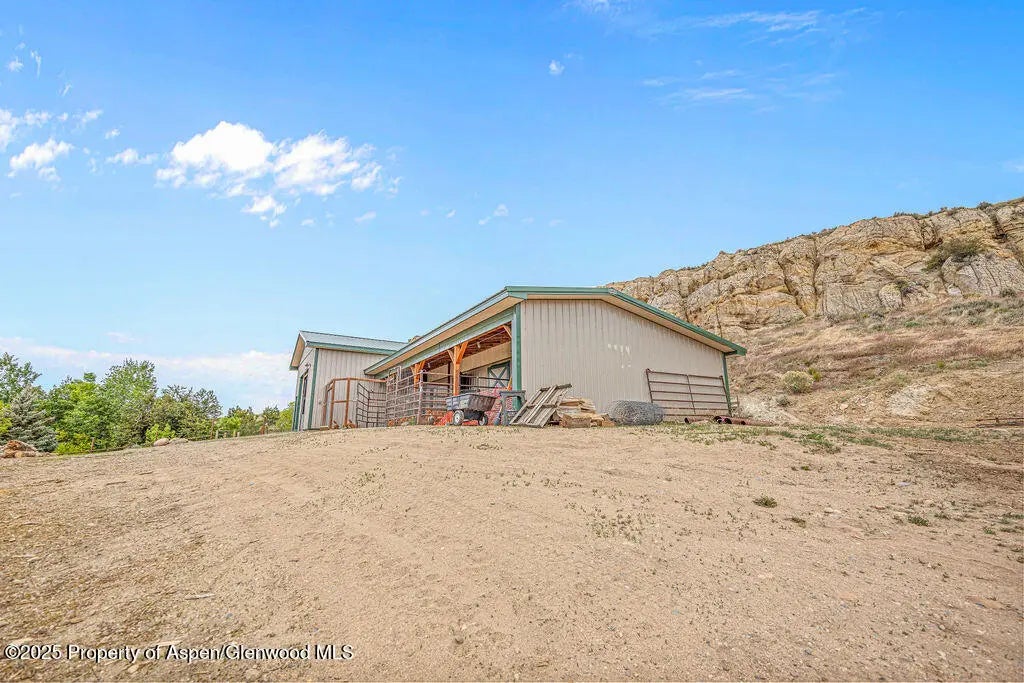 96 of 104 - 289 Lewis Lane, Craig, CO