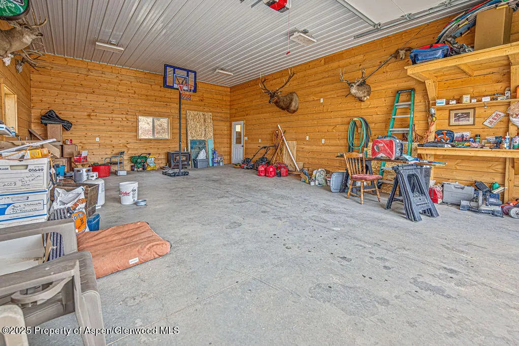 98 of 104 - 289 Lewis Lane, Craig, CO