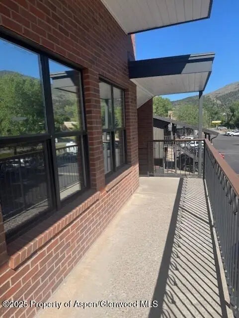 11 of 16 - 23286 Two Rivers Road, Basalt, CO