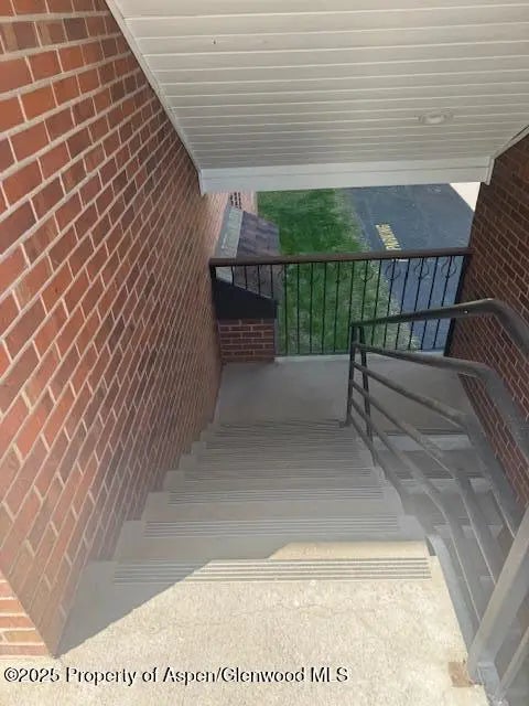 12 of 16 - 23286 Two Rivers Road, Basalt, CO