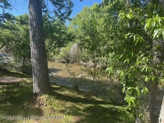 13 of 16 - 23286 Two Rivers Road, Basalt, CO