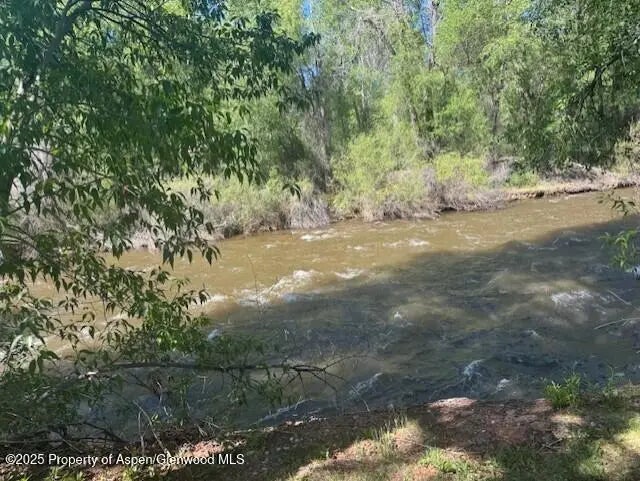 15 of 16 - 23286 Two Rivers Road, Basalt, CO