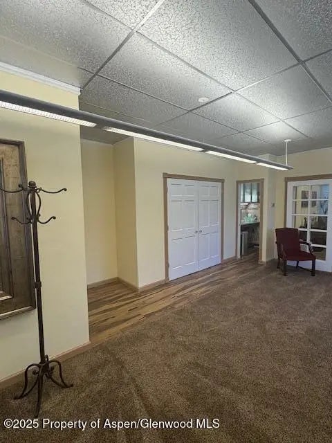 4 of 16 - 23286 Two Rivers Road, Basalt, CO