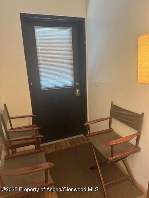 5 of 16 - 23286 Two Rivers Road, Basalt, CO