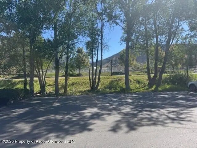 9 of 16 - 23286 Two Rivers Road, Basalt, CO