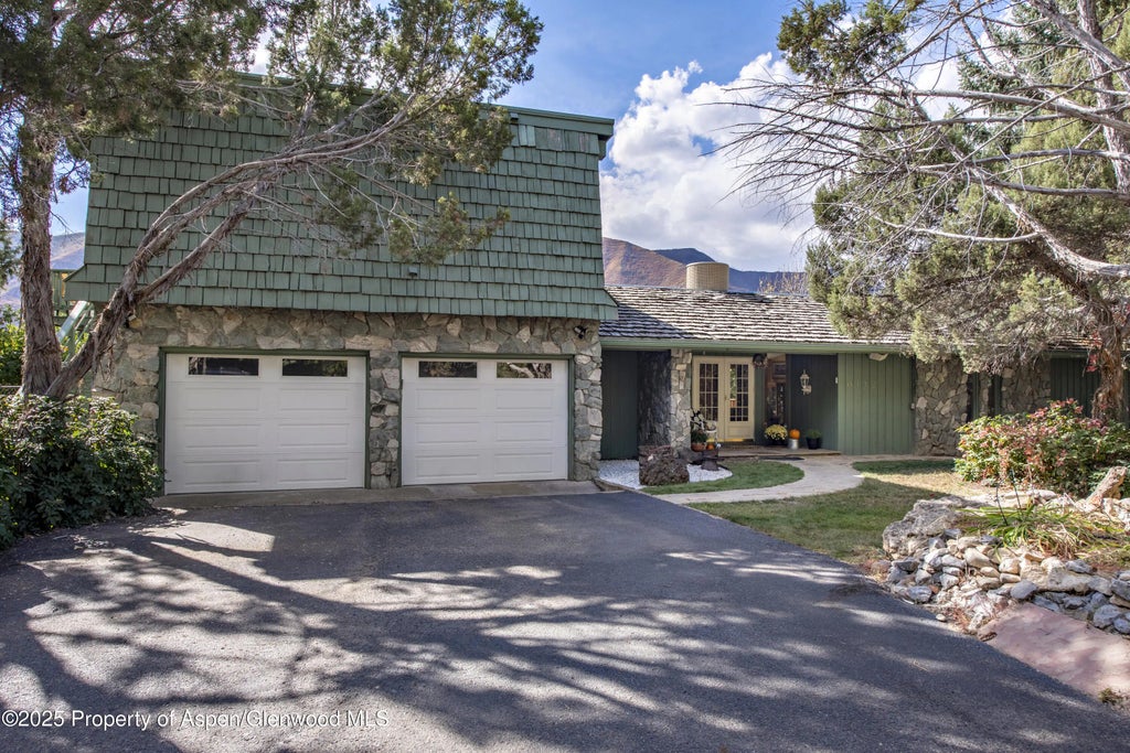 1 of 40 - 172 Sunny Acres Road, Glenwood Springs, CO