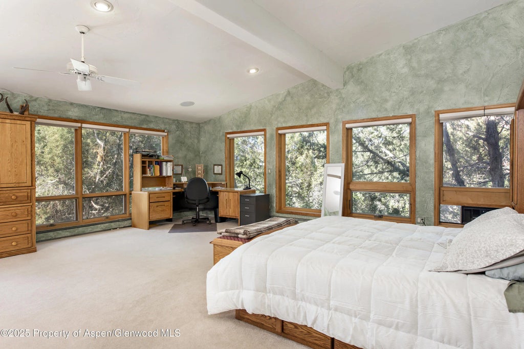 10 of 40 - 172 Sunny Acres Road, Glenwood Springs, CO