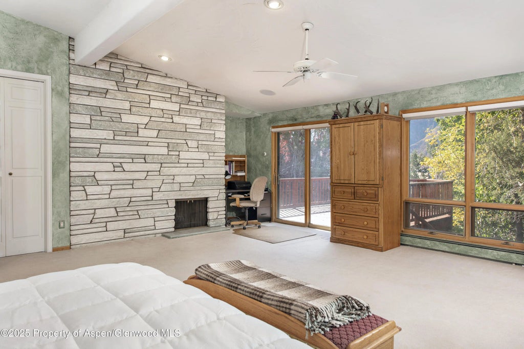 11 of 40 - 172 Sunny Acres Road, Glenwood Springs, CO