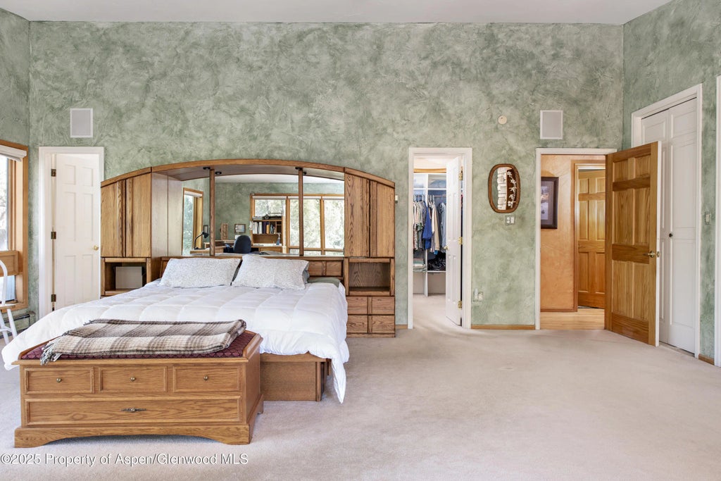 12 of 40 - 172 Sunny Acres Road, Glenwood Springs, CO