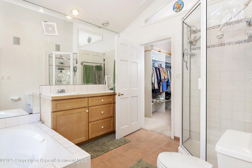 13 of 40 - 172 Sunny Acres Road, Glenwood Springs, CO