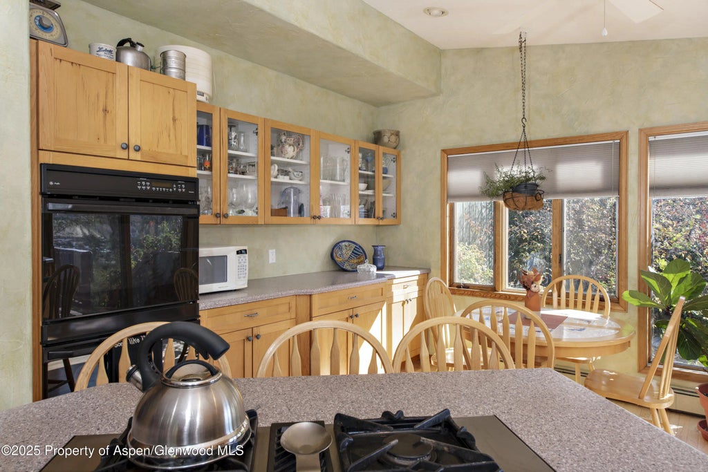 17 of 40 - 172 Sunny Acres Road, Glenwood Springs, CO