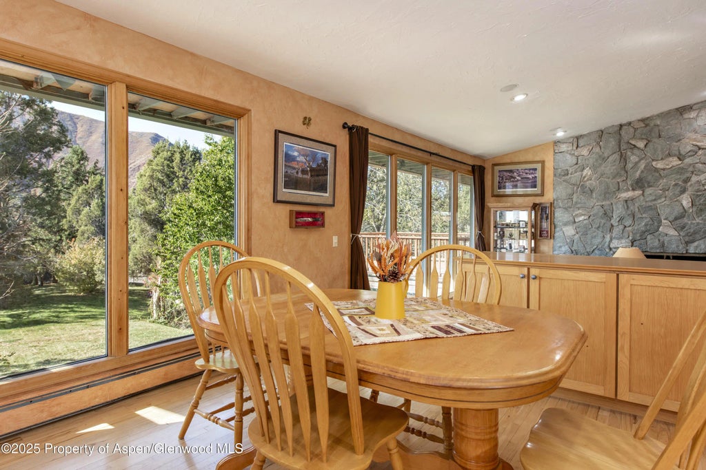 19 of 40 - 172 Sunny Acres Road, Glenwood Springs, CO