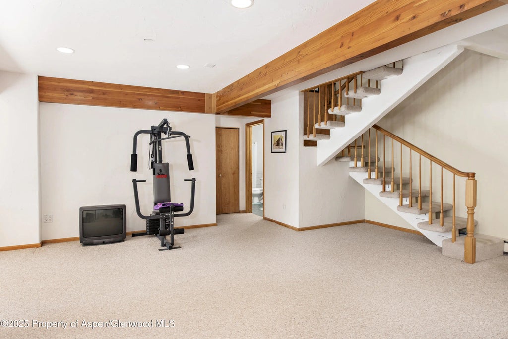 20 of 40 - 172 Sunny Acres Road, Glenwood Springs, CO