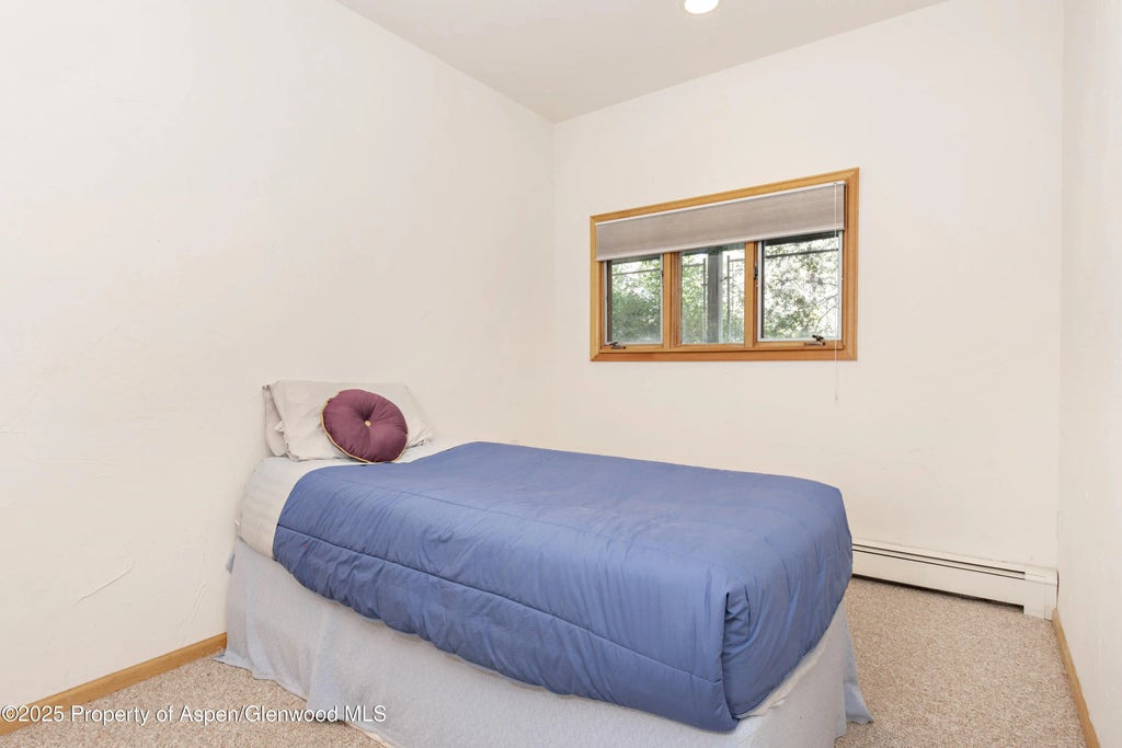 21 of 40 - 172 Sunny Acres Road, Glenwood Springs, CO