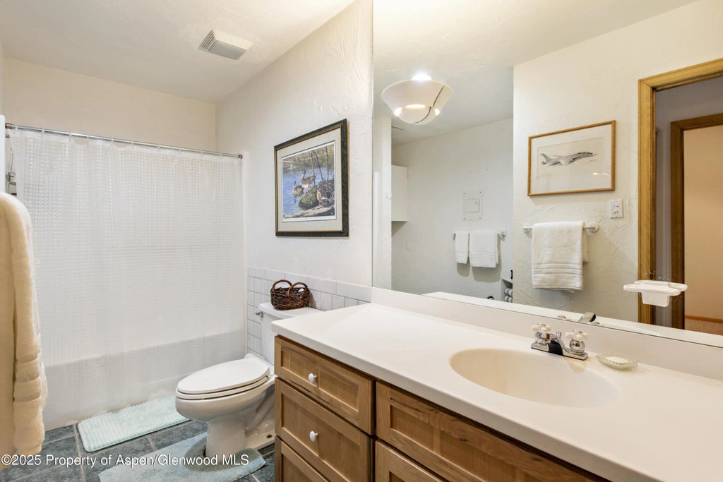 23 of 40 - 172 Sunny Acres Road, Glenwood Springs, CO