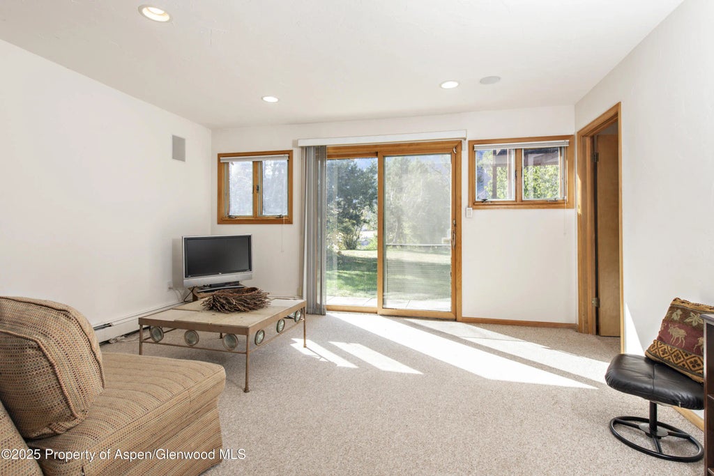 24 of 40 - 172 Sunny Acres Road, Glenwood Springs, CO