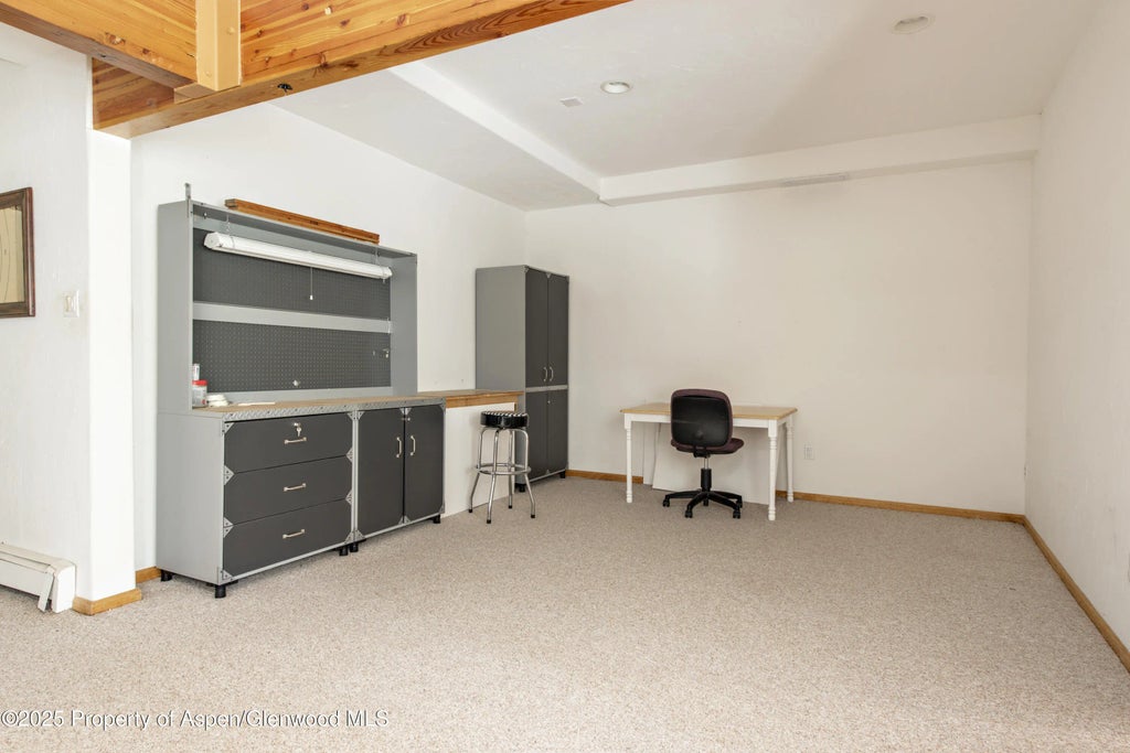 25 of 40 - 172 Sunny Acres Road, Glenwood Springs, CO