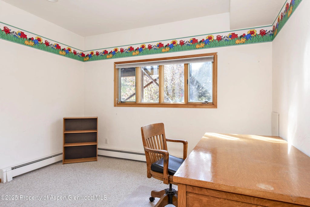 26 of 40 - 172 Sunny Acres Road, Glenwood Springs, CO