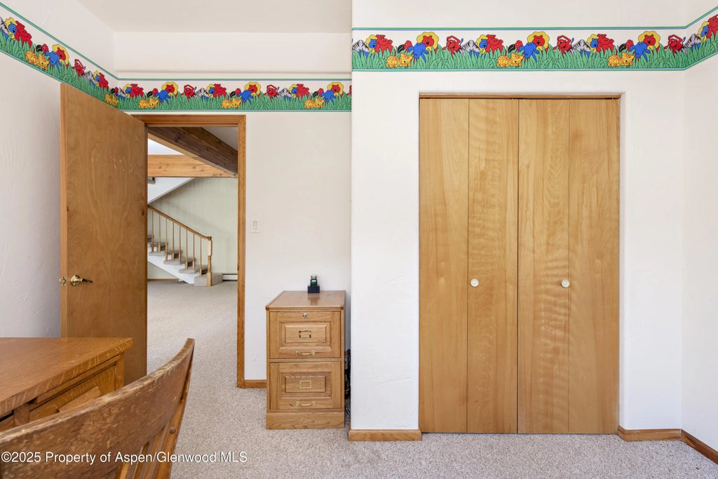 27 of 40 - 172 Sunny Acres Road, Glenwood Springs, CO