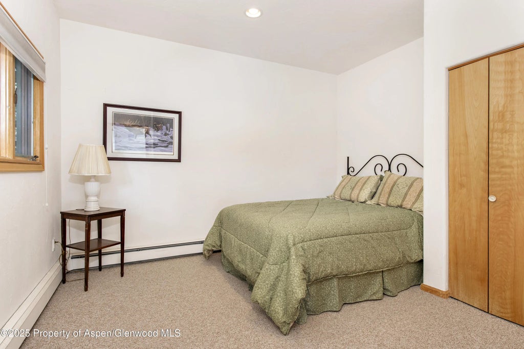 28 of 40 - 172 Sunny Acres Road, Glenwood Springs, CO