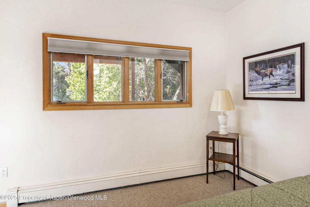 29 of 40 - 172 Sunny Acres Road, Glenwood Springs, CO
