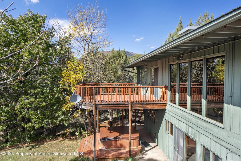 30 of 40 - 172 Sunny Acres Road, Glenwood Springs, CO