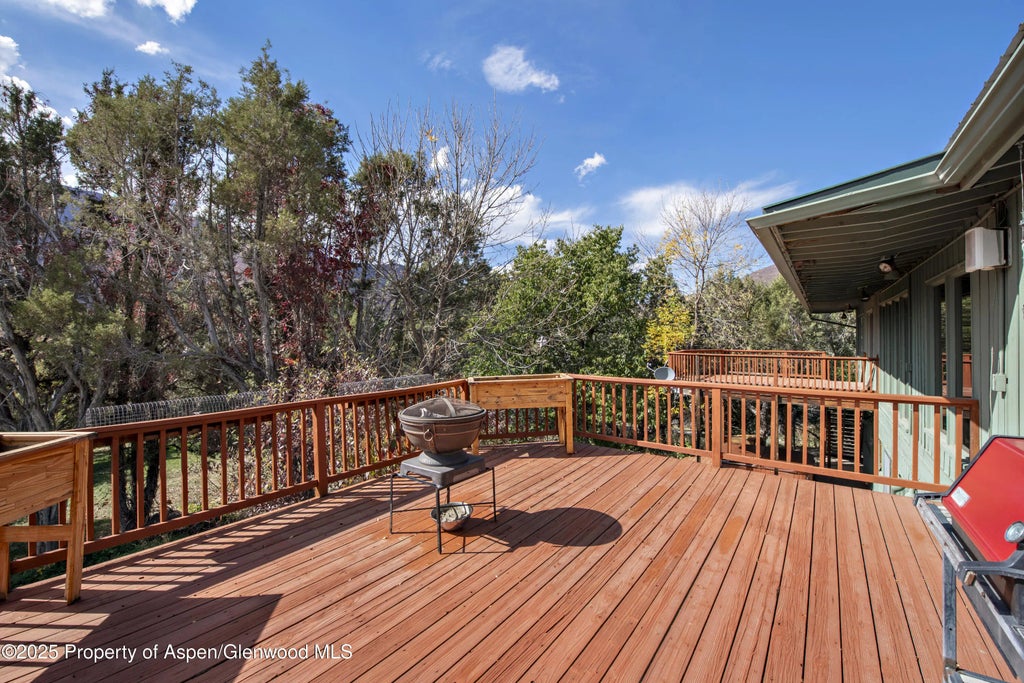 31 of 40 - 172 Sunny Acres Road, Glenwood Springs, CO