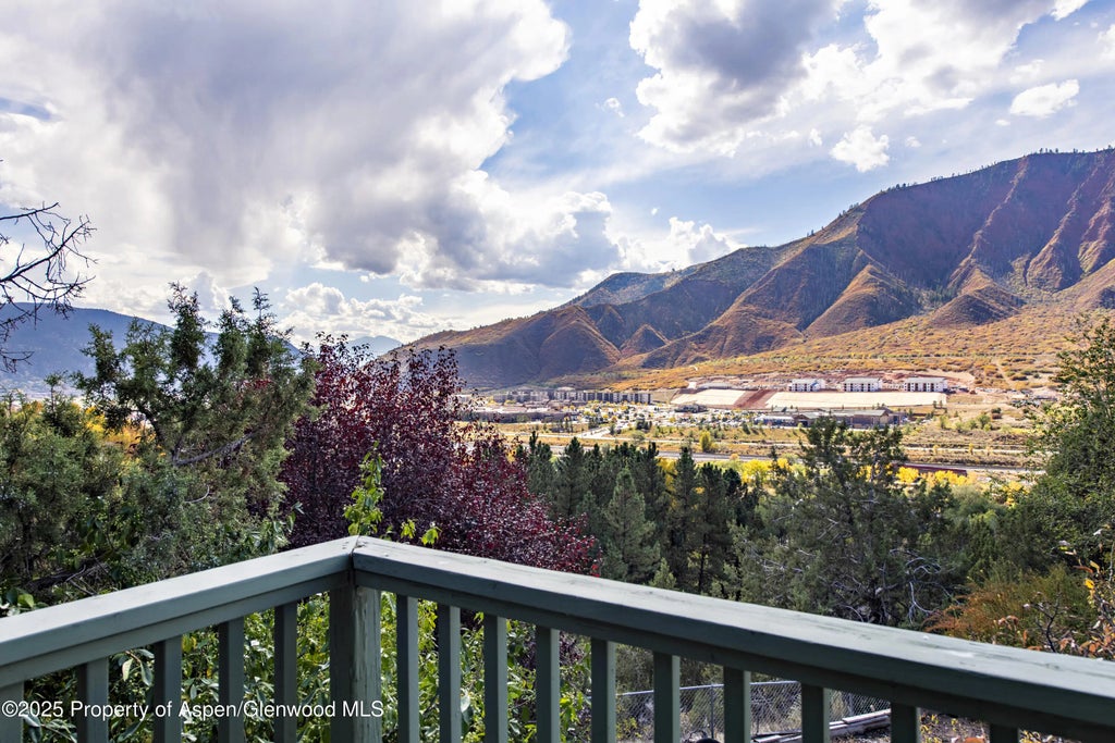 36 of 40 - 172 Sunny Acres Road, Glenwood Springs, CO