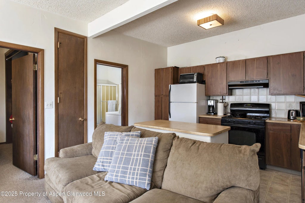 37 of 40 - 172 Sunny Acres Road, Glenwood Springs, CO