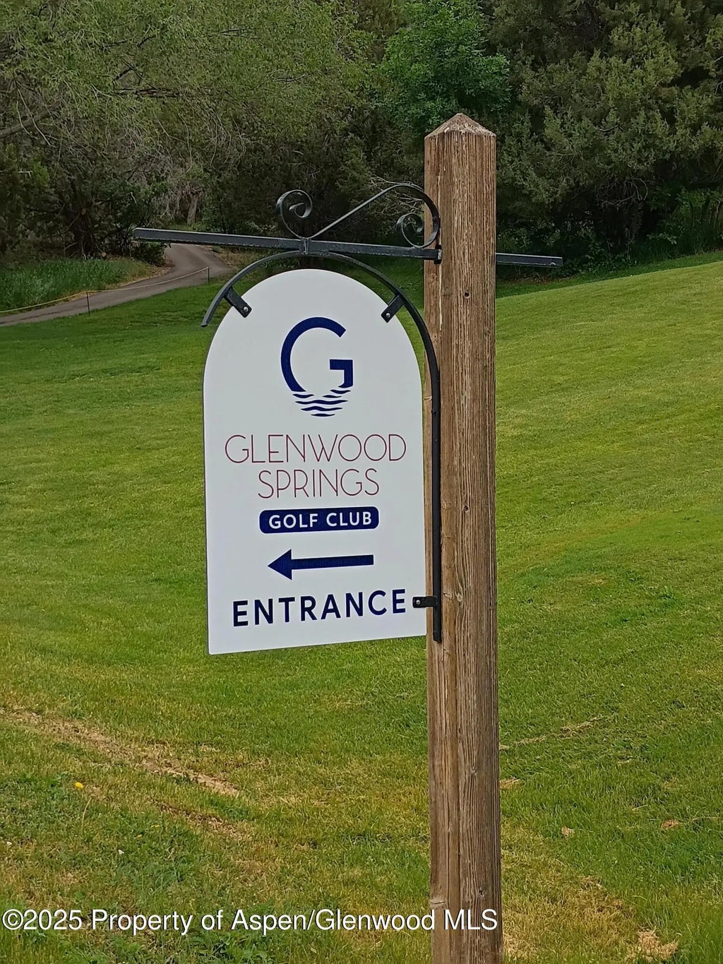 4 of 40 - 172 Sunny Acres Road, Glenwood Springs, CO