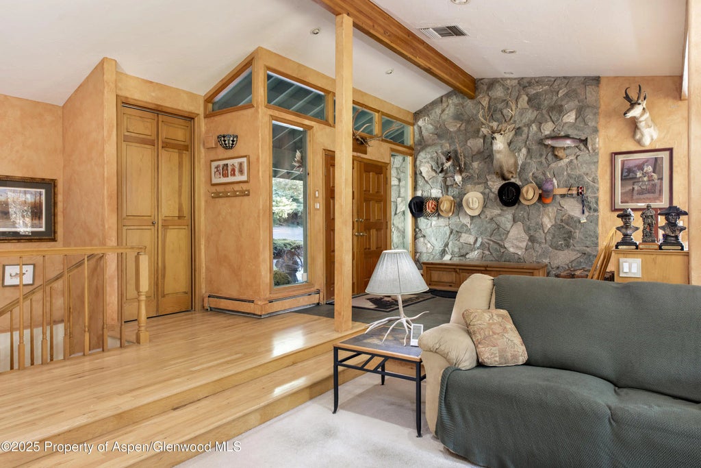 5 of 40 - 172 Sunny Acres Road, Glenwood Springs, CO