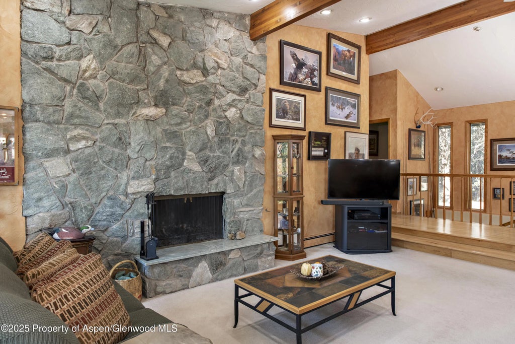 8 of 40 - 172 Sunny Acres Road, Glenwood Springs, CO