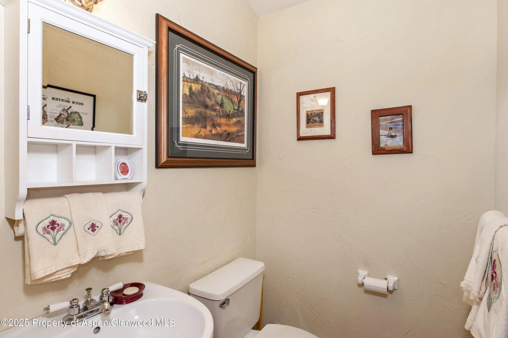 9 of 40 - 172 Sunny Acres Road, Glenwood Springs, CO