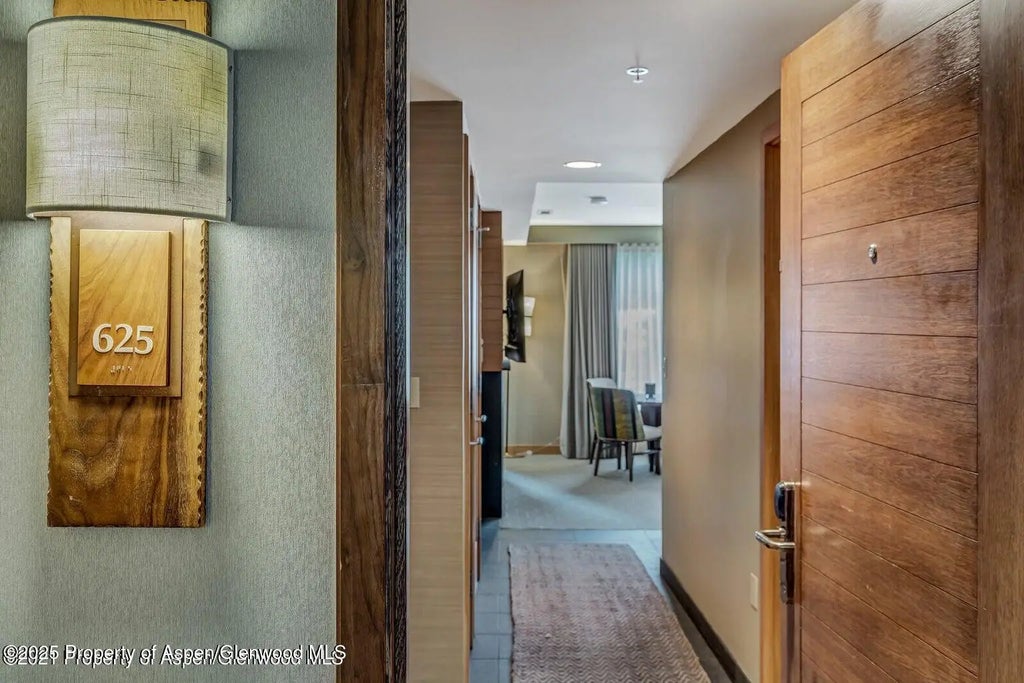 1 of 17 - 130 Wood Road 625, Snowmass Village, CO